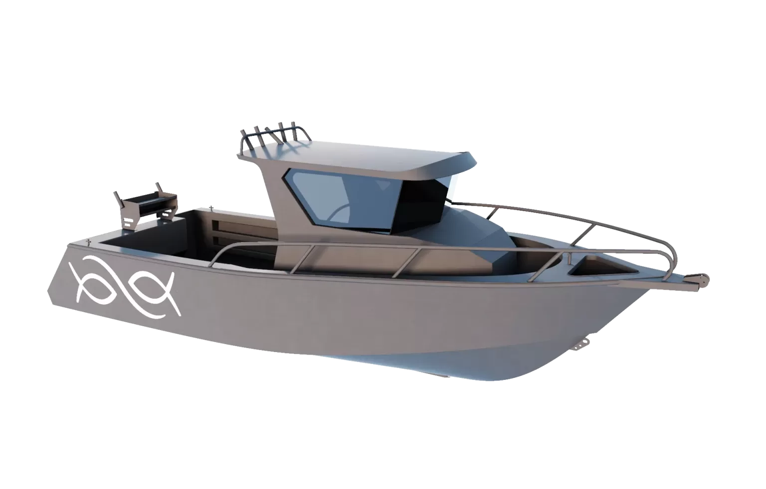 DMAC_x7500WAO_03_01.9